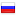 kerma-nn.ru hosted country
